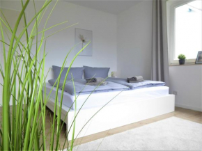 Apartment Winterberg Bike & Ski Lounge